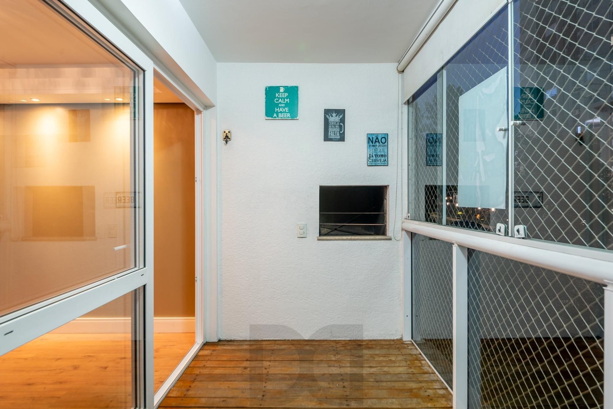 Apartamento mobiliado com lazer completo no Jardim Sabará — foto 7