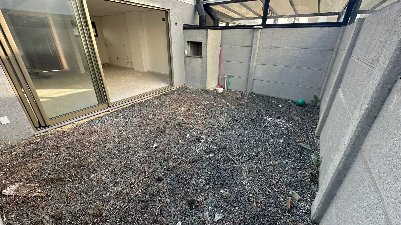 Casa em Condomínio com Terraço e Lazer Completo — foto 5