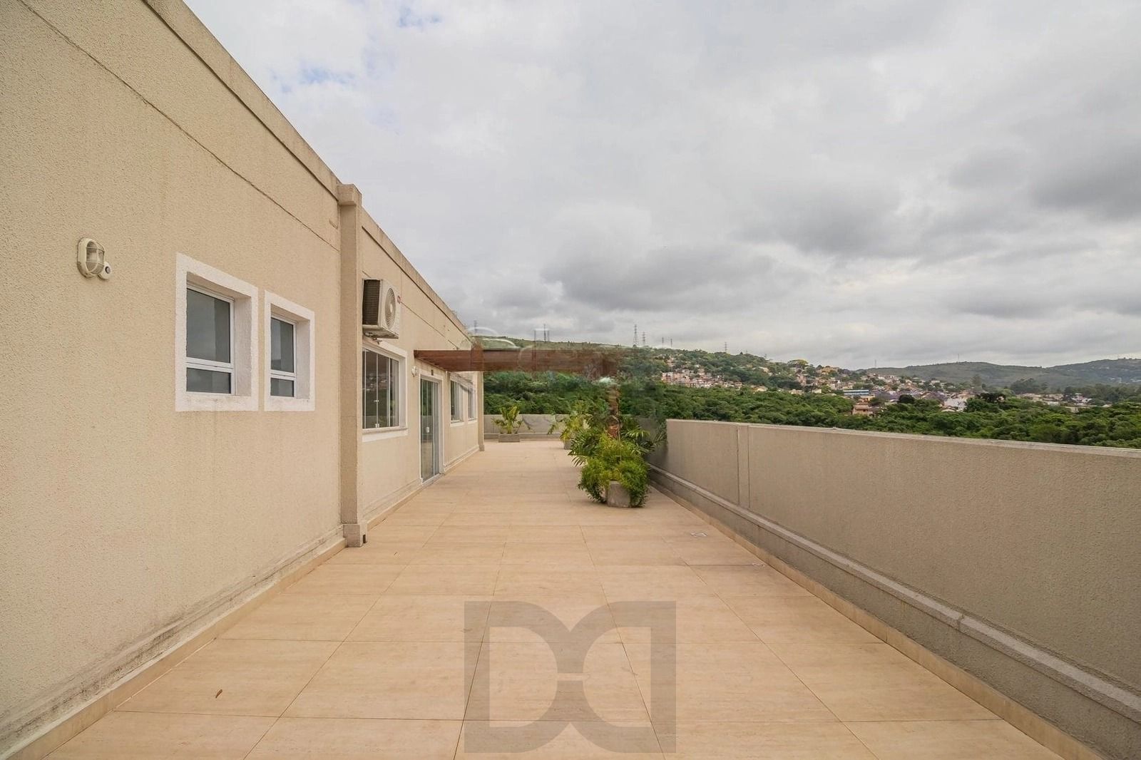 Apartamento 2D, 53m² , 2 vagas - CONFORTO, TECNOLOGIA E VISTA PRIVILEGIADA! — foto 30