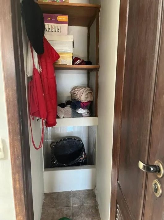 Casa ampla com 4 dormitórios e espaço gourmet no São Sebastião — foto 14