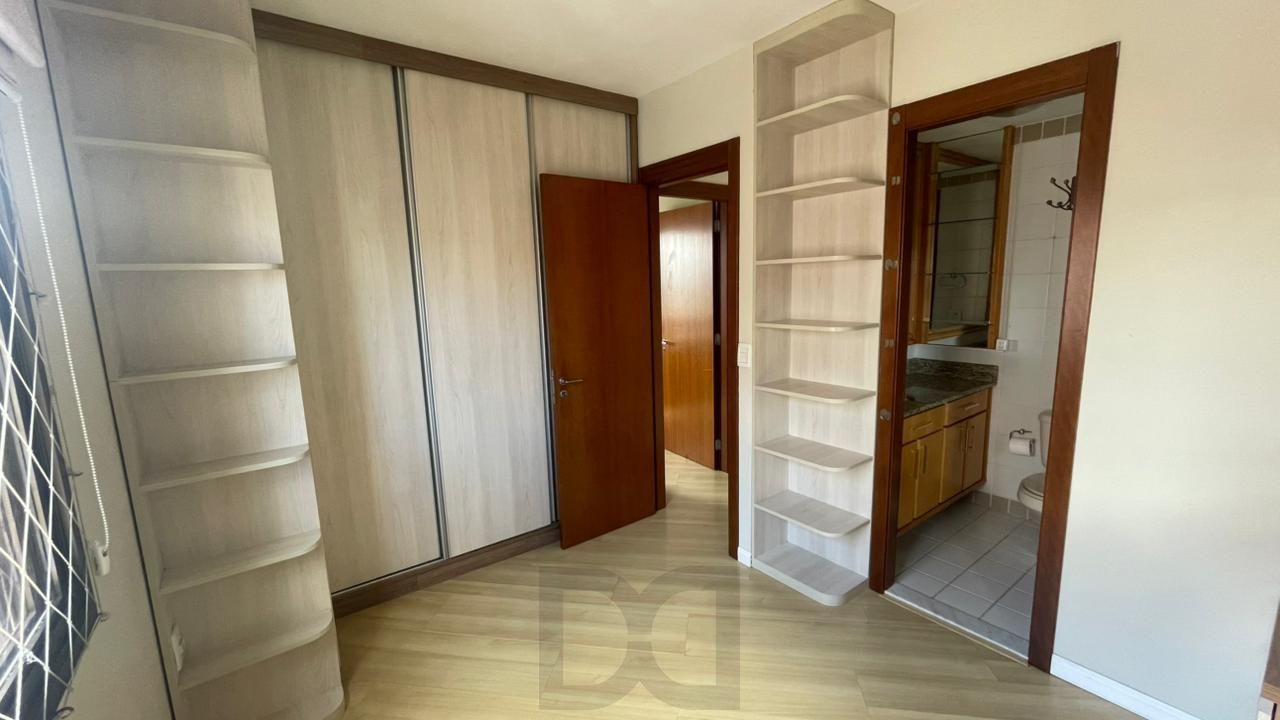 Apartamento 3 dormitórios à venda no Cristo Redentor | Ville de France — foto 16