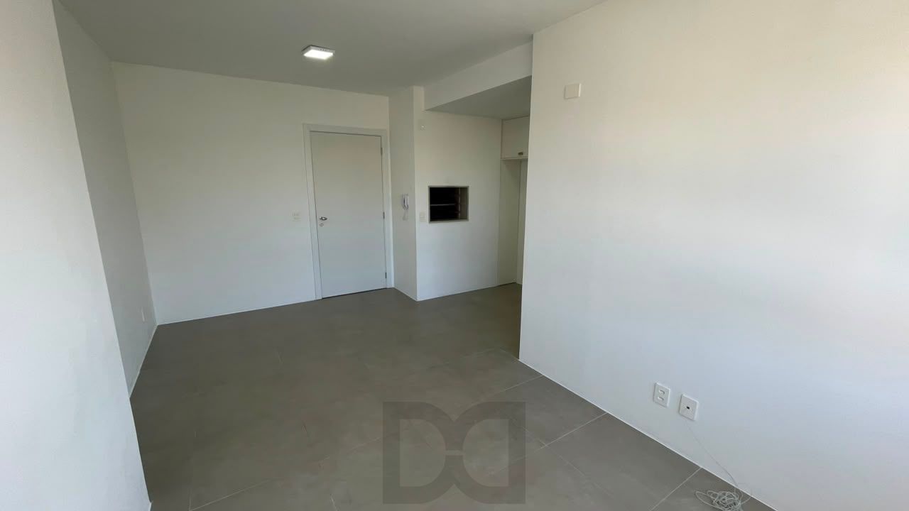Apartamento 2 dormitórios com suíte e churrasqueira no Jardim Lindóia – 53m² — foto 4
