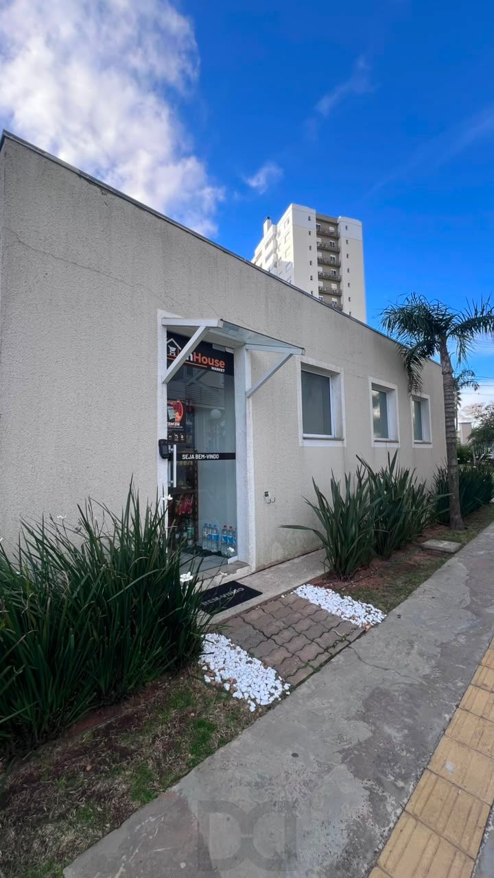 Apartamento 2D, 53m² , 2 vagas - CONFORTO, TECNOLOGIA E VISTA PRIVILEGIADA! — foto 20