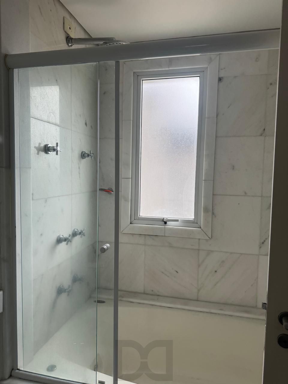 Loft duplex 82m², 1 dormitório, 2 vagas - Moinhos de Vento — foto 10