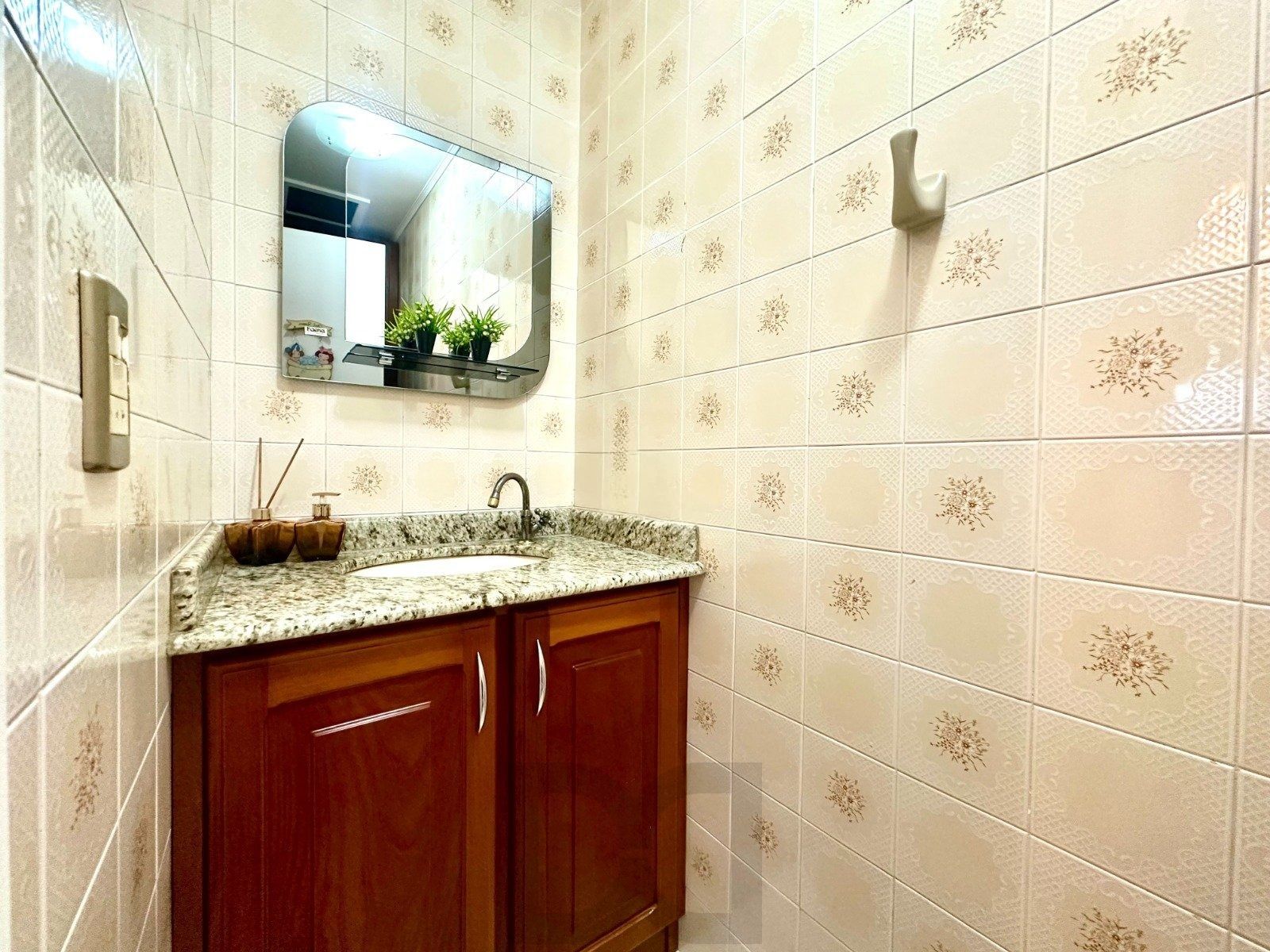 Cobertura com 3 quartos, 2 vagas e 170m² na Alberto Silva Vila Ipiranga — foto 36