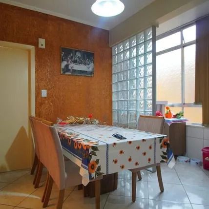 Apartamento à venda com 90m², 3 quartos e sem vaga Av. Sertório - Navegantes — foto 4