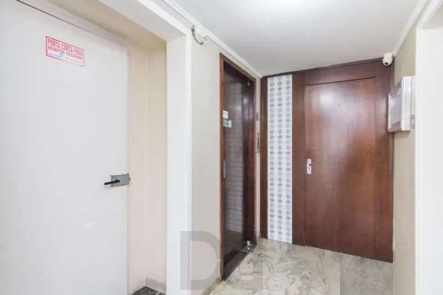 Apartamento com 3 Quartos e 2 banheiros à Venda, 120 m² privitivos com elevador — foto 16