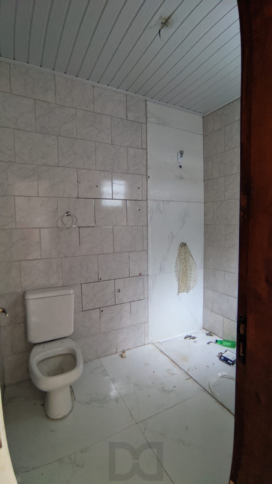 Casa com pátio, 2 dormitórios, Avenida Vinte e Um de Abril - Sarandi — foto 11