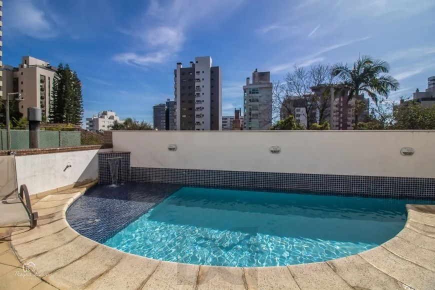Linda cobertura na Artur Rocha — foto 46