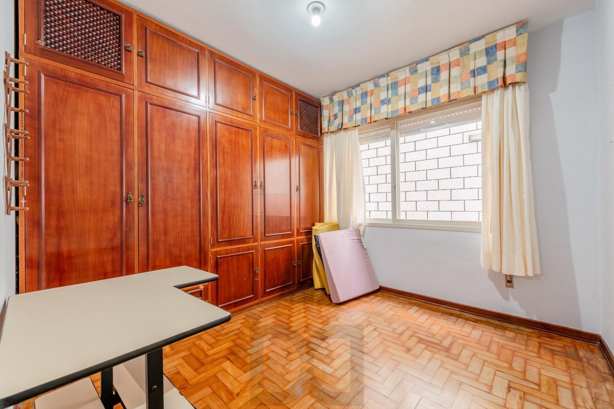 Casa Térrea com 3 Dormitórios à Venda no Boa Vista — foto 10