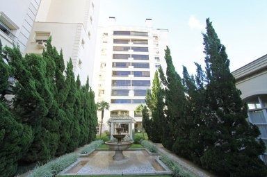 Apartamento 3 dormitórios, 1 suíte, 111m², 2 vagas — foto 38