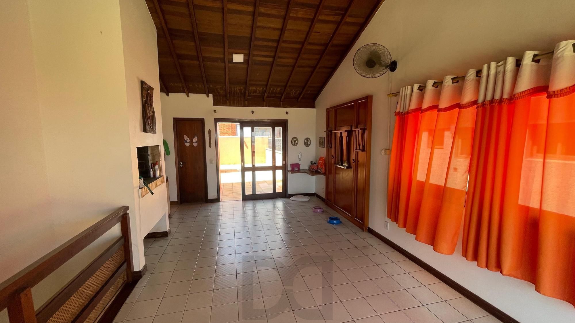 Cobertura 3 Dorms com Terraço e 3 Vagas no Jardim Lindóia — foto 11