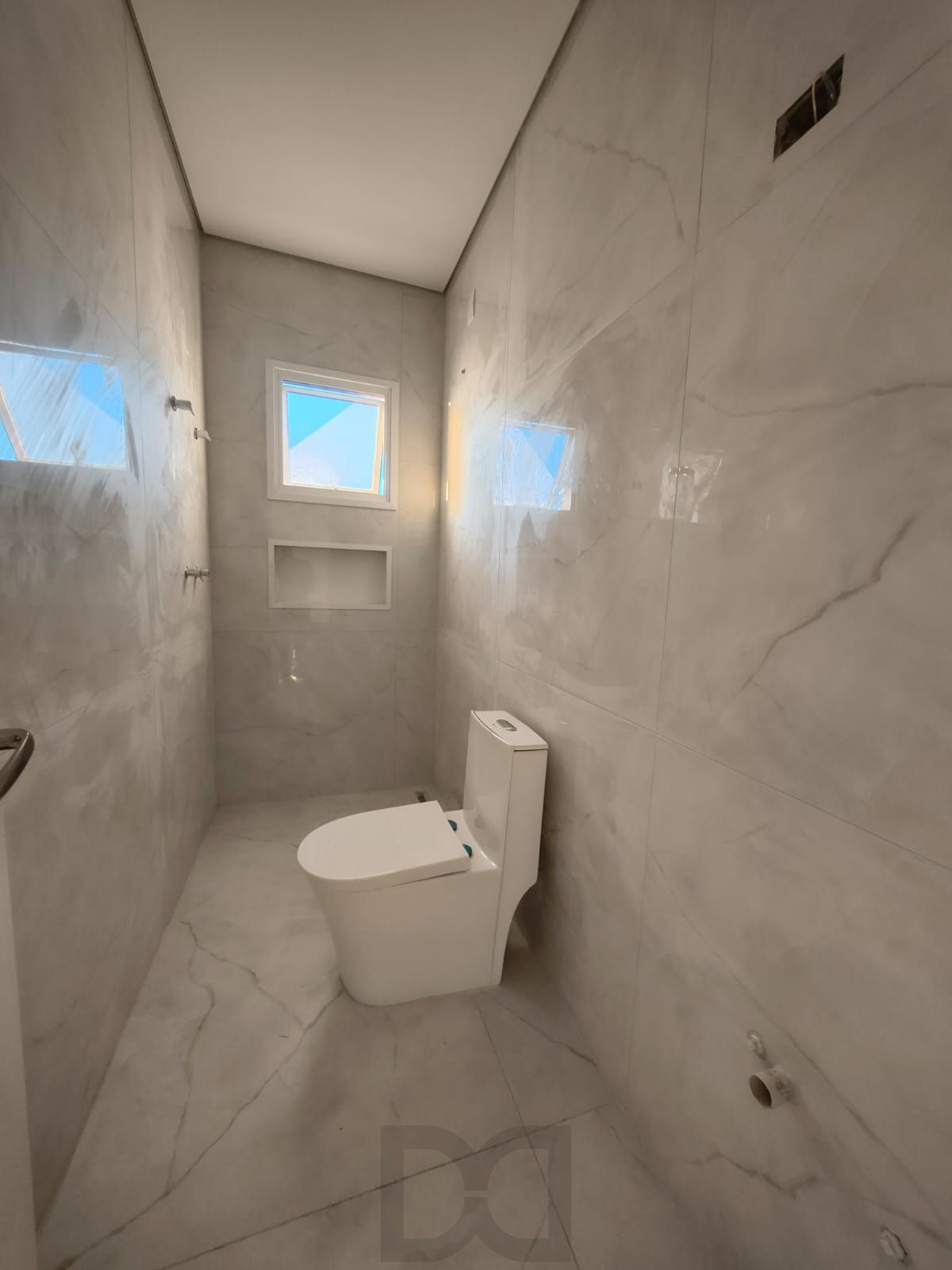 Casa em condomínio com 3 dormitórios e 2 vagas no Verdes Campos — foto 14
