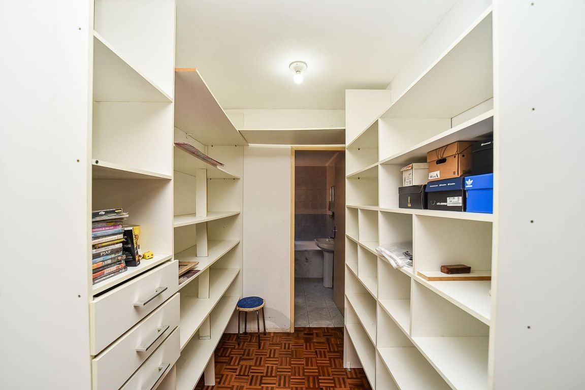 Casa com 4 dormitórios, R Doutor Paulino Guerra — foto 14