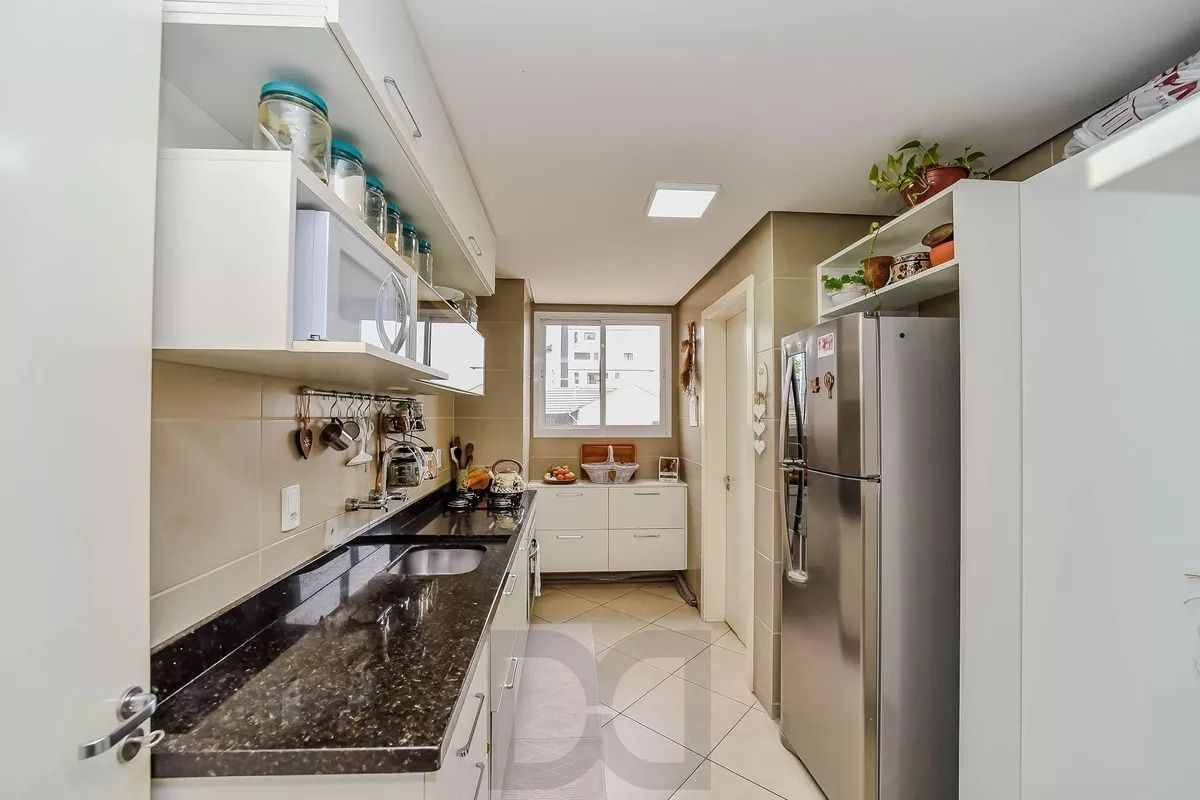 Apartamento com 3 dormitórios e 3 vagas no Cristo Redentor — foto 6