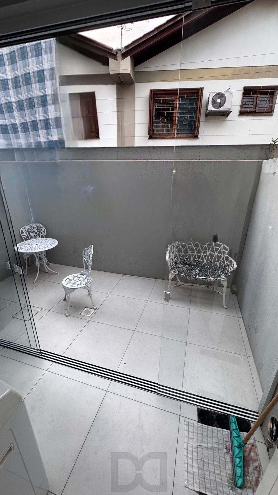 Casa/ sobrado com suíte, sótão e terraço no Jardim Itu Sabará — foto 12