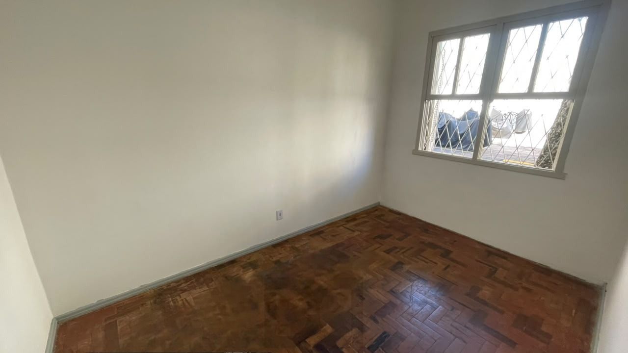 Apartamento com 2 dormitórios Próximo ao Bourbon Wallig — foto 12