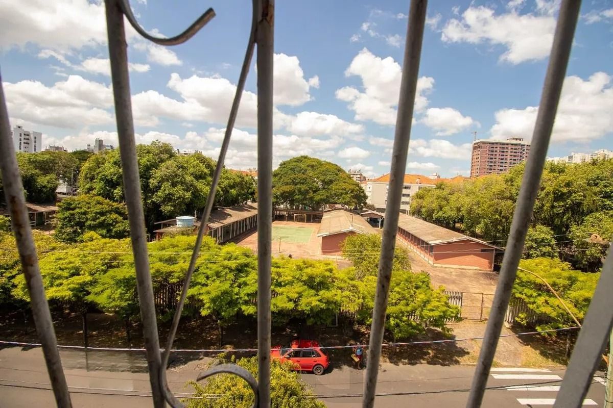 Apartamento com 58m², 1 quarto e sem vaga - Proximo ao Iguatemi — foto 7