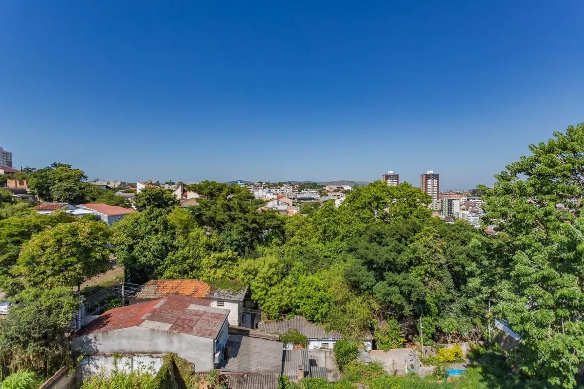 Casa em condomínio com 3 dormitórios, suíte e 2 vagas — foto 12