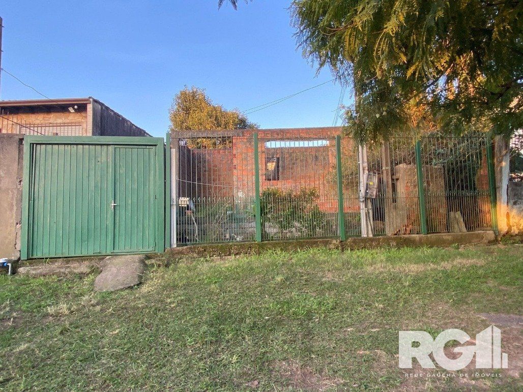 Terreno à venda — foto 2