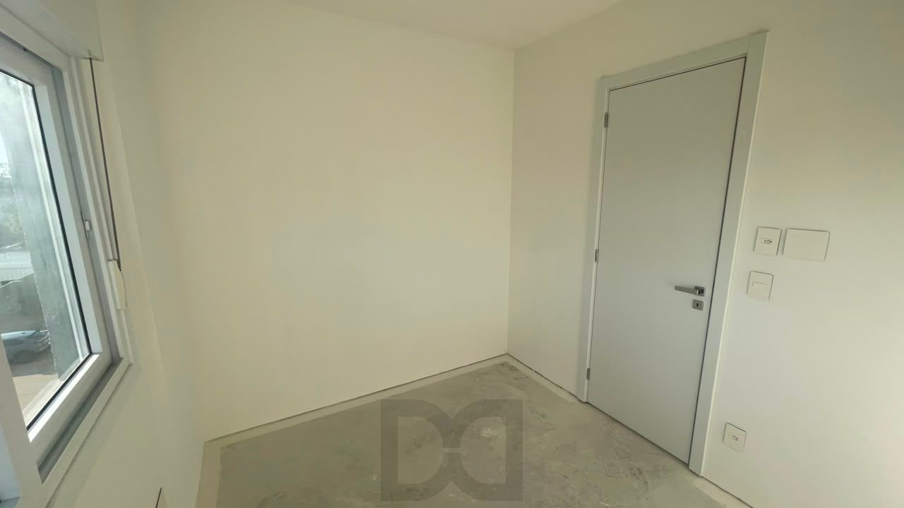 Apartamento 2 Dormitórios no Jardim Lindóia – Vista e Infraestrutura Completa — foto 11
