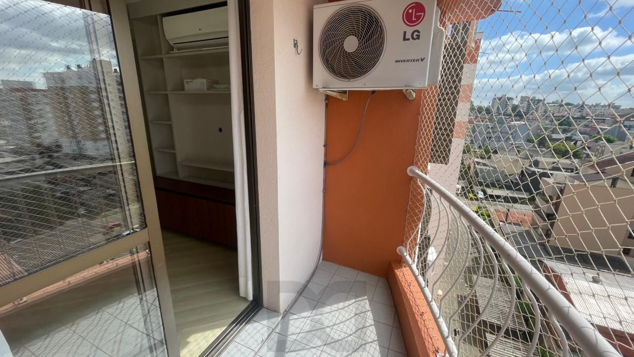 Apartamento 3 dormitórios à venda no Cristo Redentor | Ville de France — foto 6