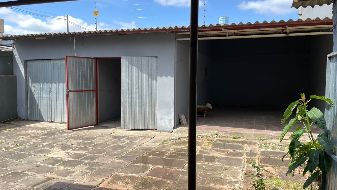  — foto 11