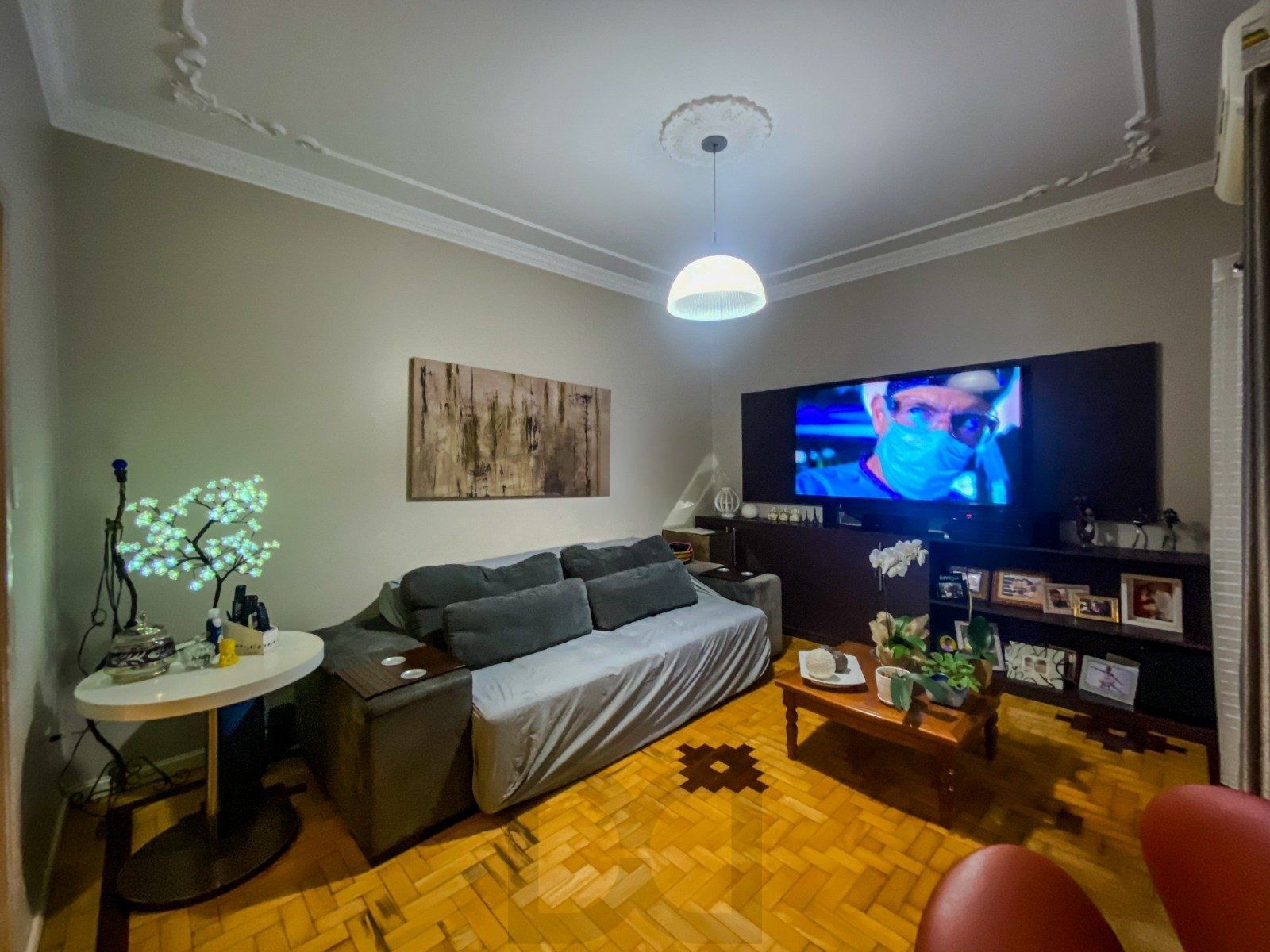 Apartamento Garden com 92m² privativos 2 dorm no bairro São Geraldo — foto 5