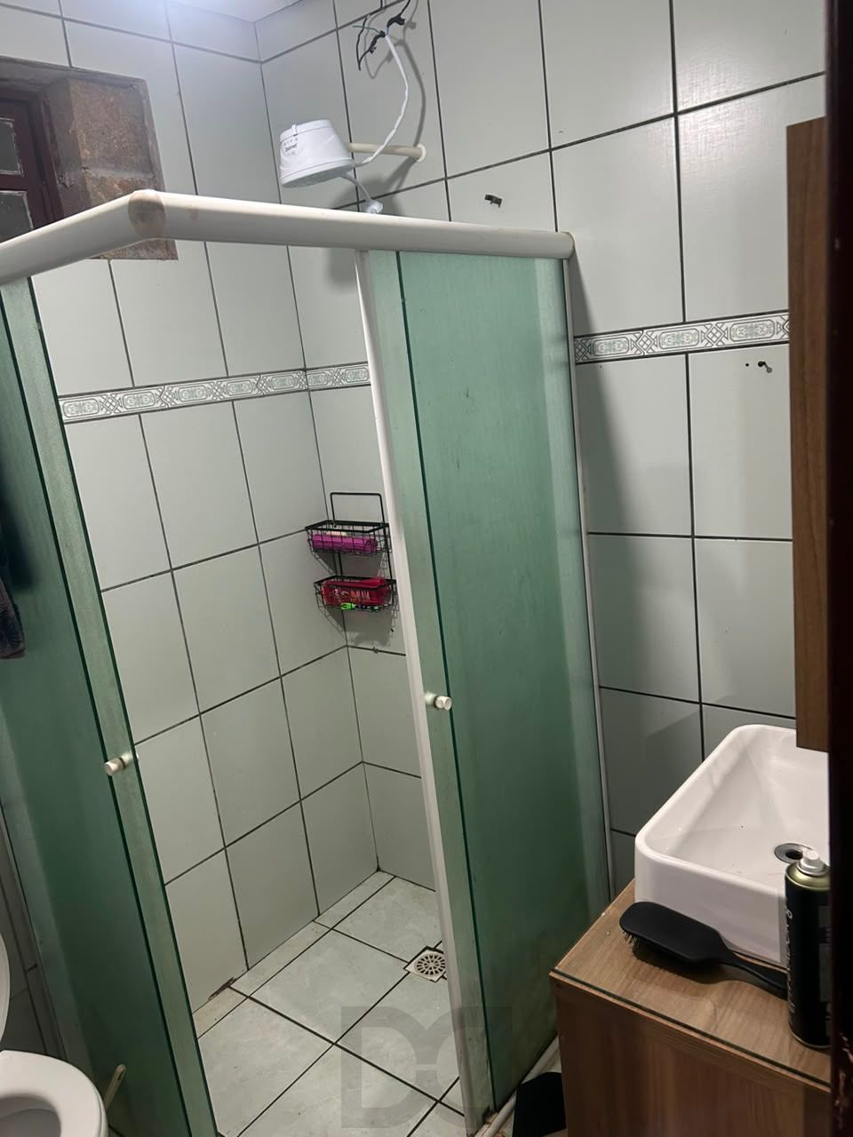 Casa à venda no Parque Santa Fé com 3 dormitórios, piscina e 3 vagas — foto 11