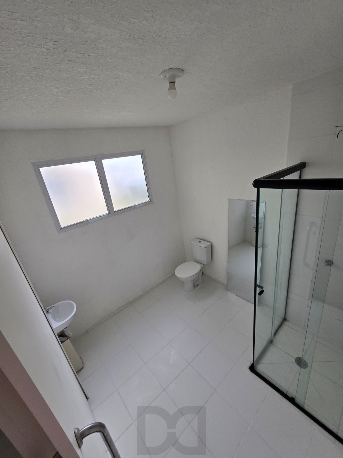 Apartamento térreo adpatado para PCD 1 dorav. Protasio Alves — foto 14