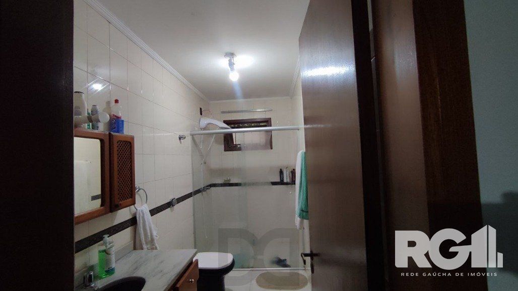 Casa a venda com 4 dorm, 396m² Rua Ludwig Jacob Hubler, - Jardim Itú Sabará — foto 28