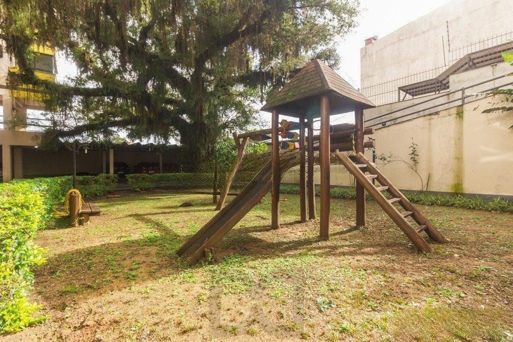 Cobertura duplex com 2 quartos, 2 vagas no bairro Cristo Redentor — foto 20