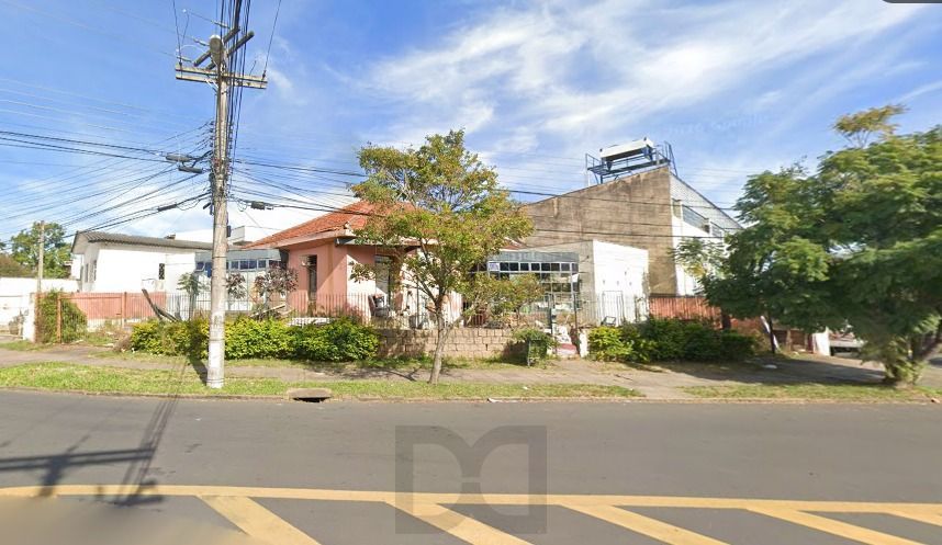 Terreno Chácara das Pedras — foto 3