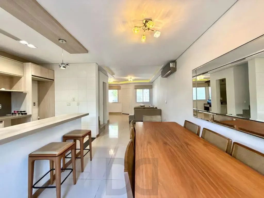 Casa com Quintal e Espaço Gourmet no Jardim Sabará — foto 10