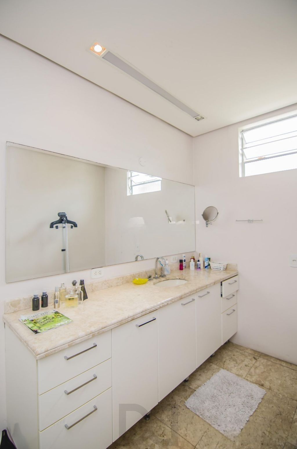 Casa com 3 dormitórios, suíte, piscina e 3 vagas próxima ao Iguatemi — foto 26