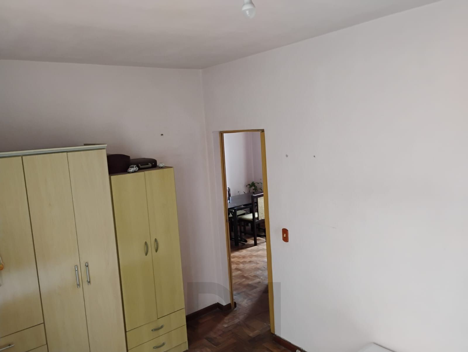 Apartamento 2 dormitórios, 67m², amplo e bem localizado na Av. Assis Brasil — foto 20