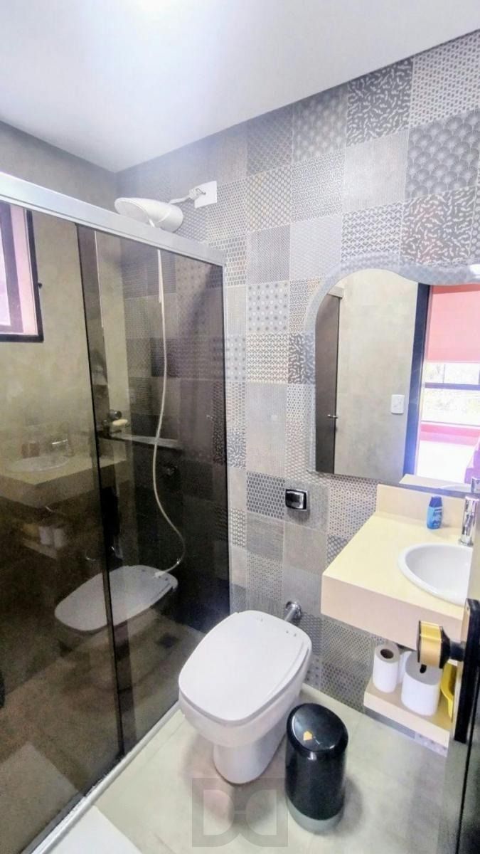 Casa reformada com 3 suítes patio e piscina no bairro Cristo Redentor — foto 18