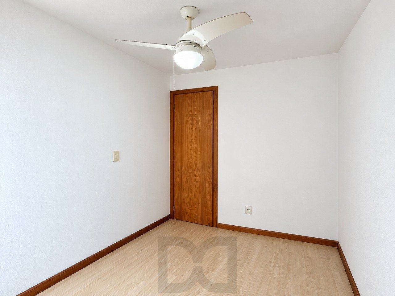 Apartamento de 3 Dormitórios com Suíte e Churrasqueira — foto 11