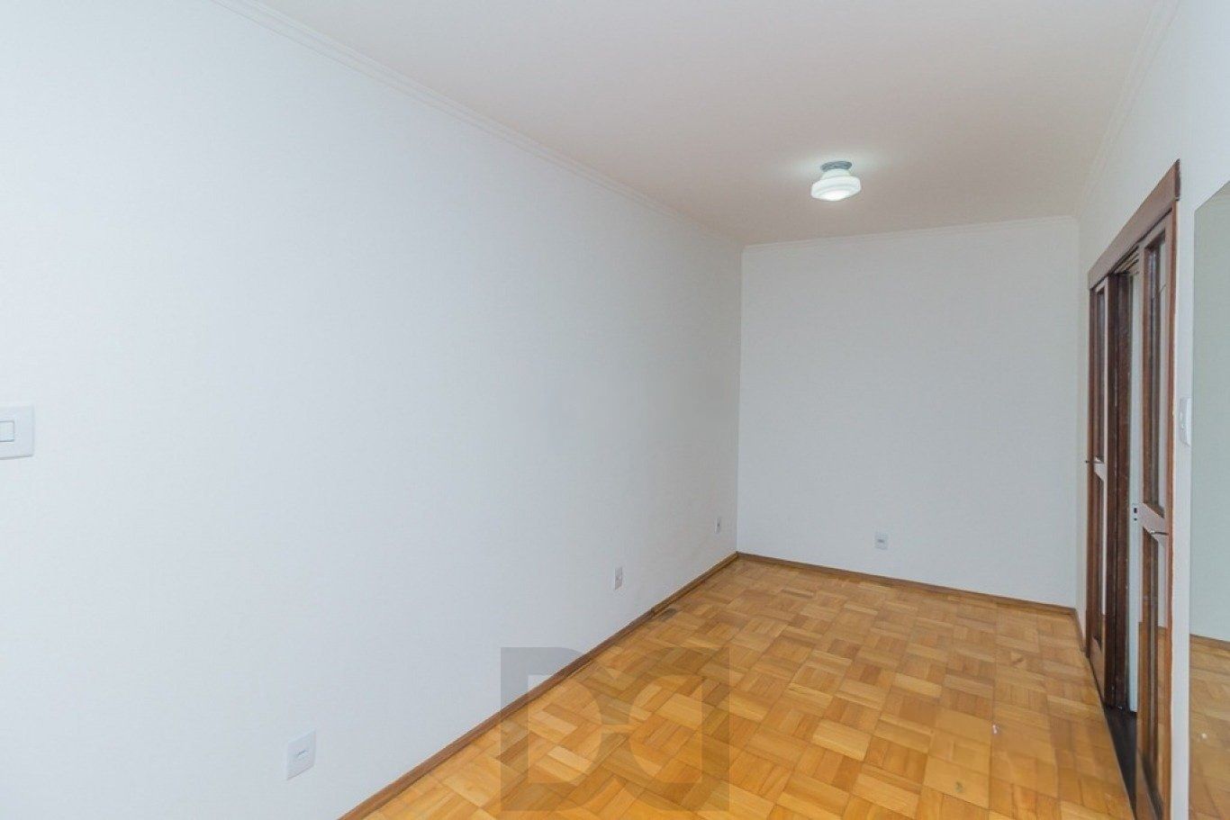 Casa térrea com 3 dormitórios, suíte e 2 vagas, — foto 22