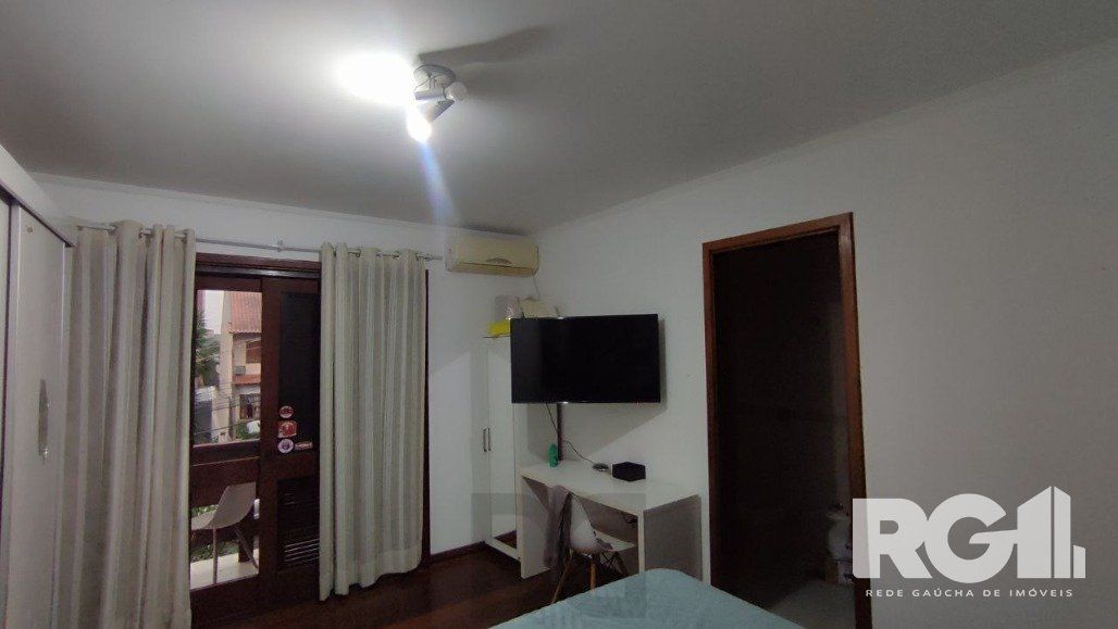 Casa a venda com 4 dorm, 396m² Rua Ludwig Jacob Hubler, - Jardim Itú Sabará — foto 27
