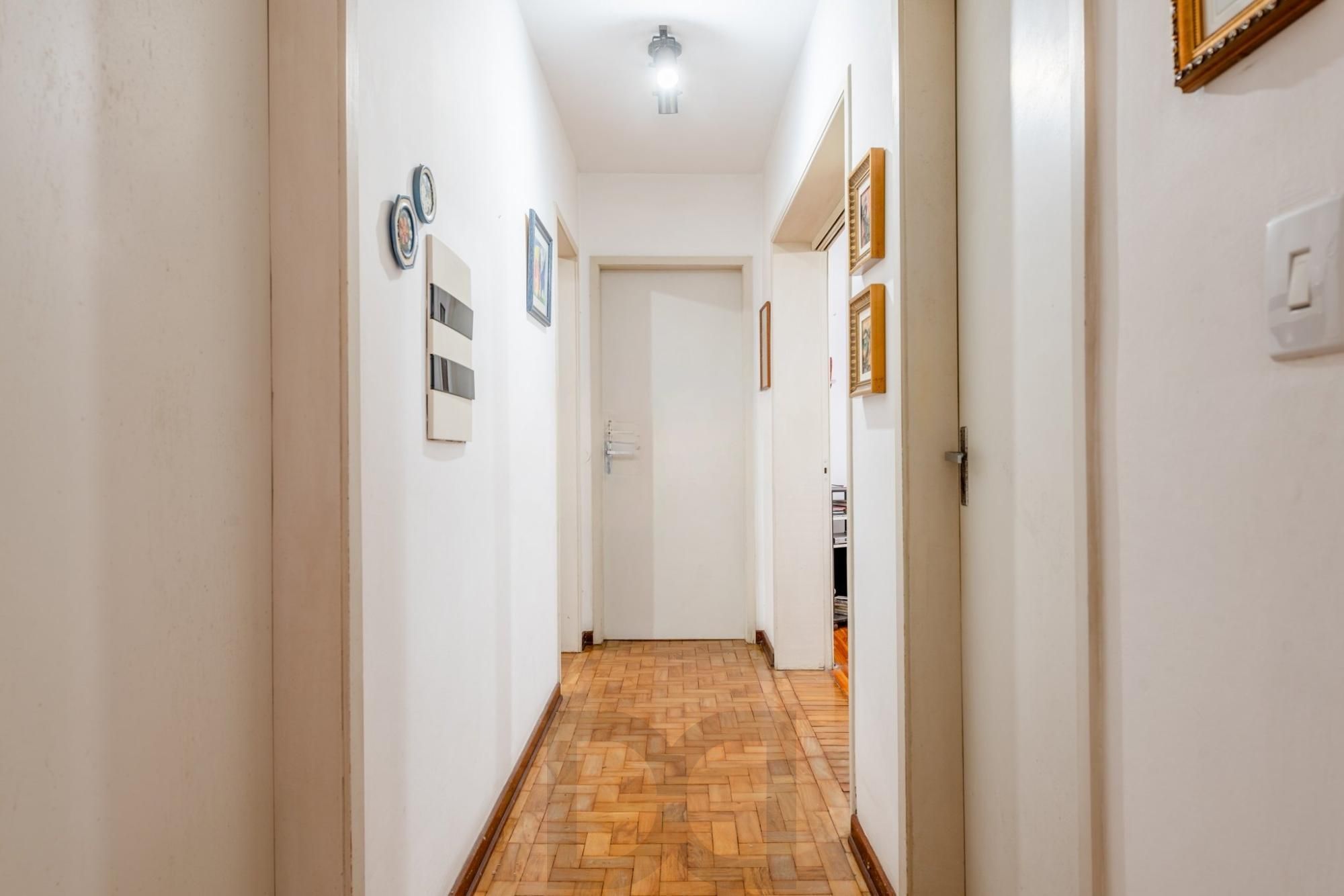 Casa Térrea com 3 Dormitórios à Venda no Boa Vista — foto 7