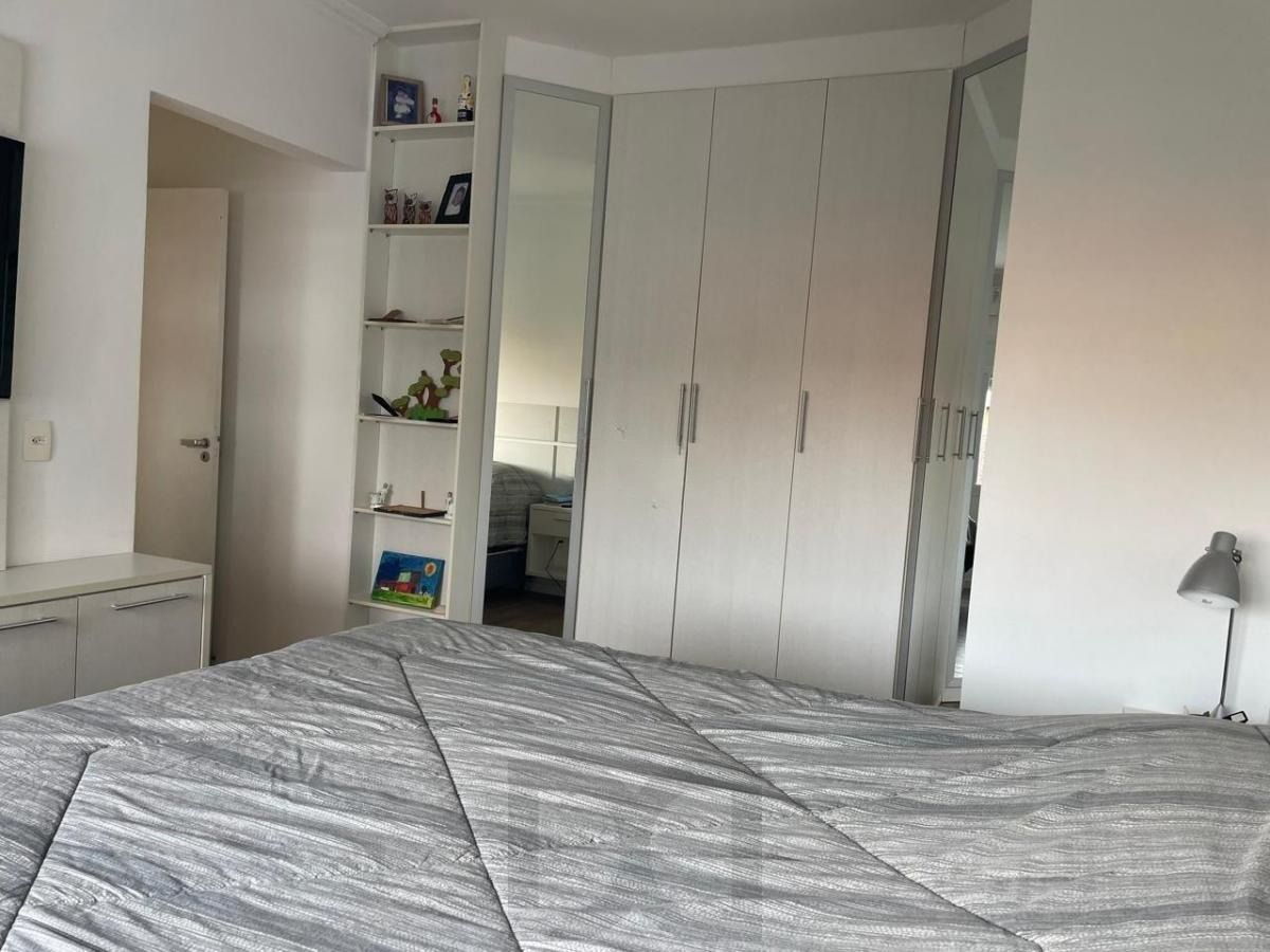 Casa com 3 dormitórios, suíte, lavabo, espaço gourmet com churrasqueira. — foto 28