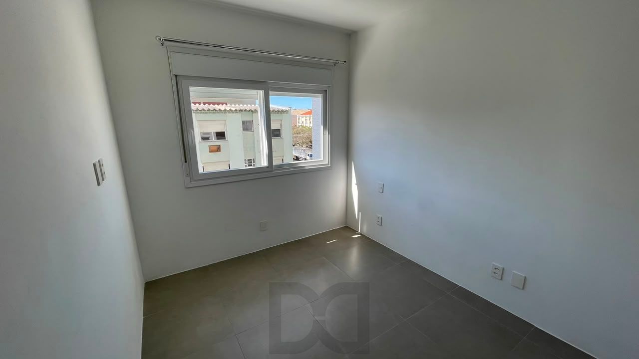 Apartamento 2 dormitórios com suíte e churrasqueira no Jardim Lindóia – 53m² — foto 13