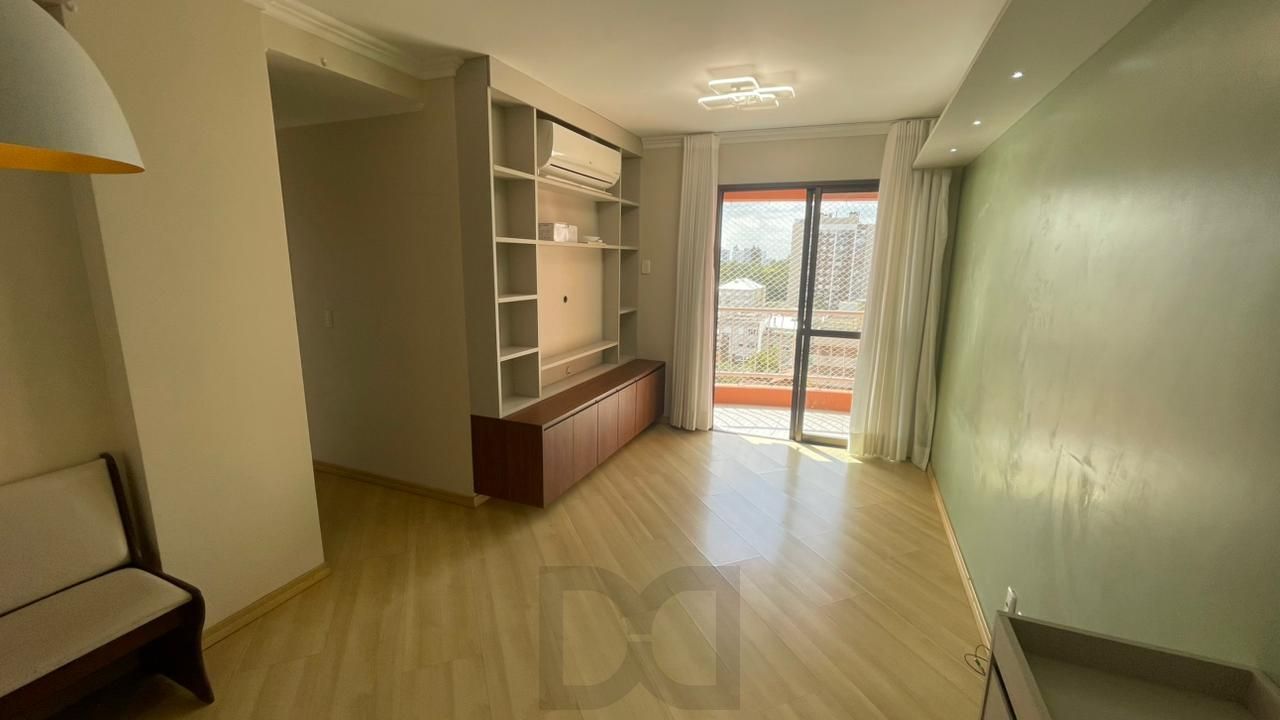Apartamento 3 dormitórios à venda no Cristo Redentor | Ville de France — foto 1