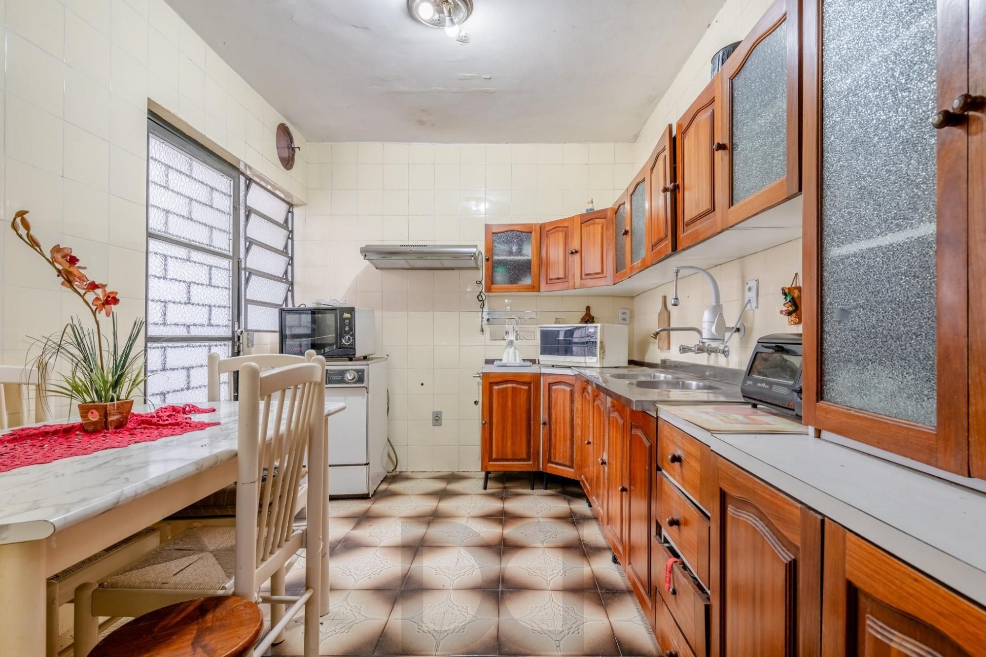 Casa Térrea com 3 Dormitórios à Venda no Boa Vista — foto 17