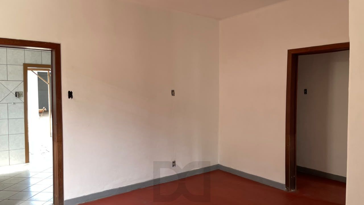  — foto 22