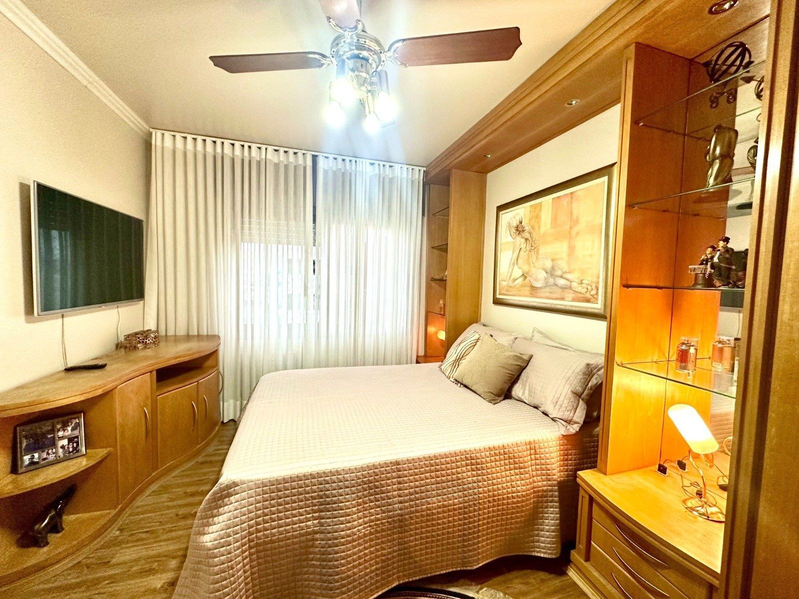 Cobertura com 3 quartos, 2 vagas e 170m² na Alberto Silva Vila Ipiranga — foto 21