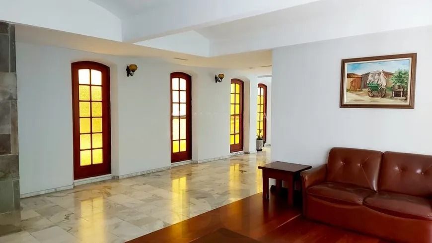 Cobertura 3 quartos, 235² privativos, com piscina, no Moinhos de Vento — foto 37