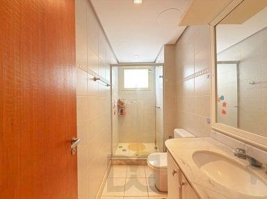 Apartamento 3 dormitórios, 1 suíte, 111m², 2 vagas — foto 27