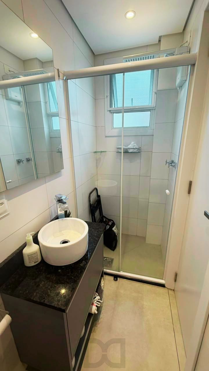 Apartamento 2 dormitórios à venda no Petrópolis | 83m² e 1 vaga — foto 12